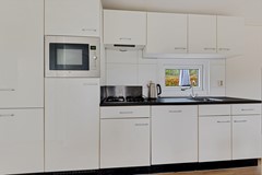 Kapelleboslaan 117_016.jpg